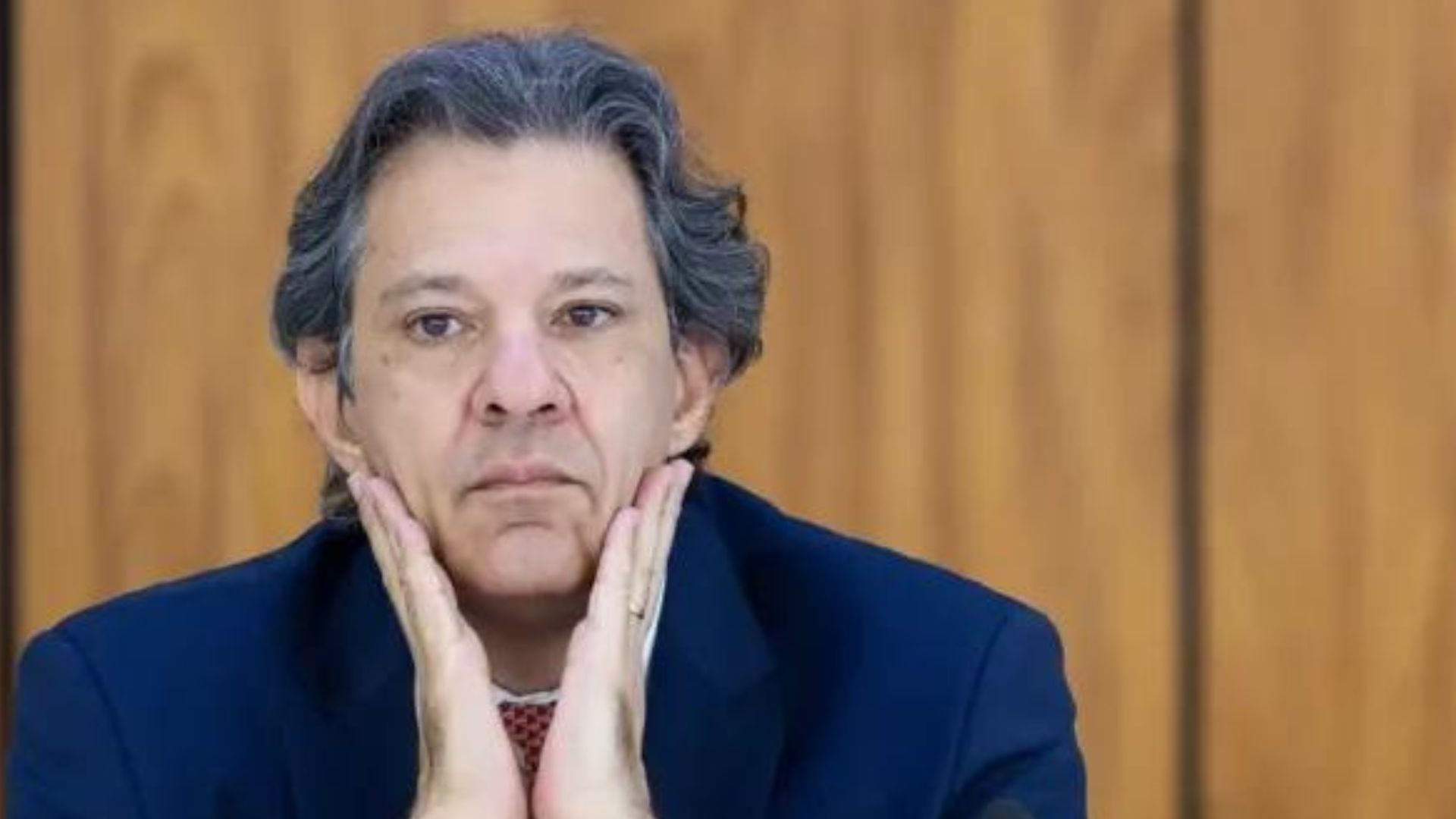 Câmara aprova reoneração gradual da folha de pagamentos