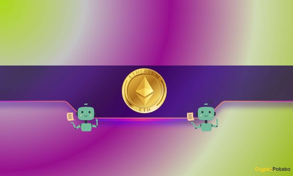 ChatGPT analisa qual altcoin terá melhor desempenho até o final de 2024 (dica: não é Ripple (XRP))