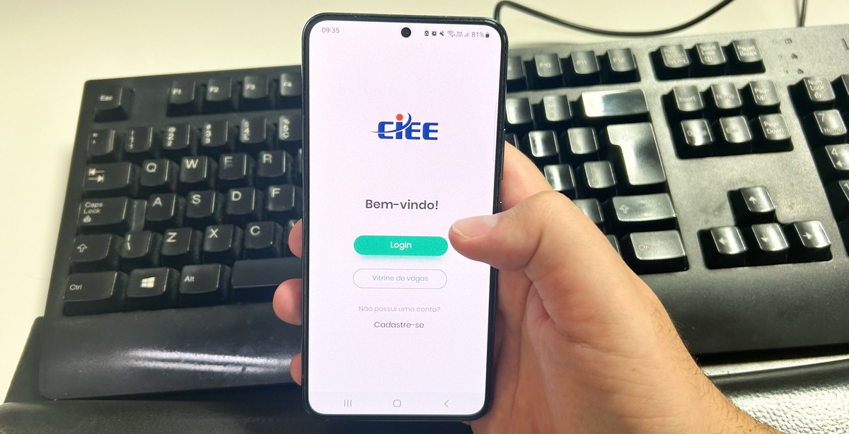 Ciee oferece 205 vagas no Alto Tietê nesta quinta-feira; confira | Concursos e emprego em Mogi das Cruzes e Suzano