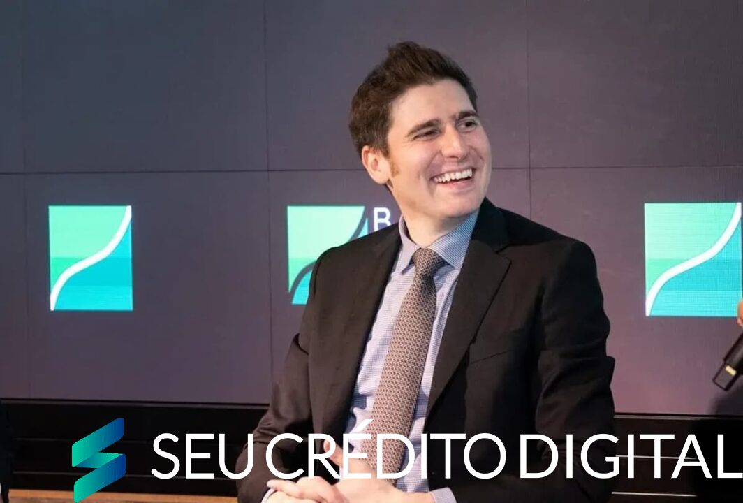 Como Eduardo Saverin Cresceu R$ 70 Bi em um Ano