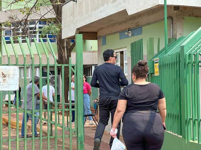 Com salário de R$ 7 mil, candidatos disputam 29 vagas em concurso da Iagro - Educação e Tecnologia