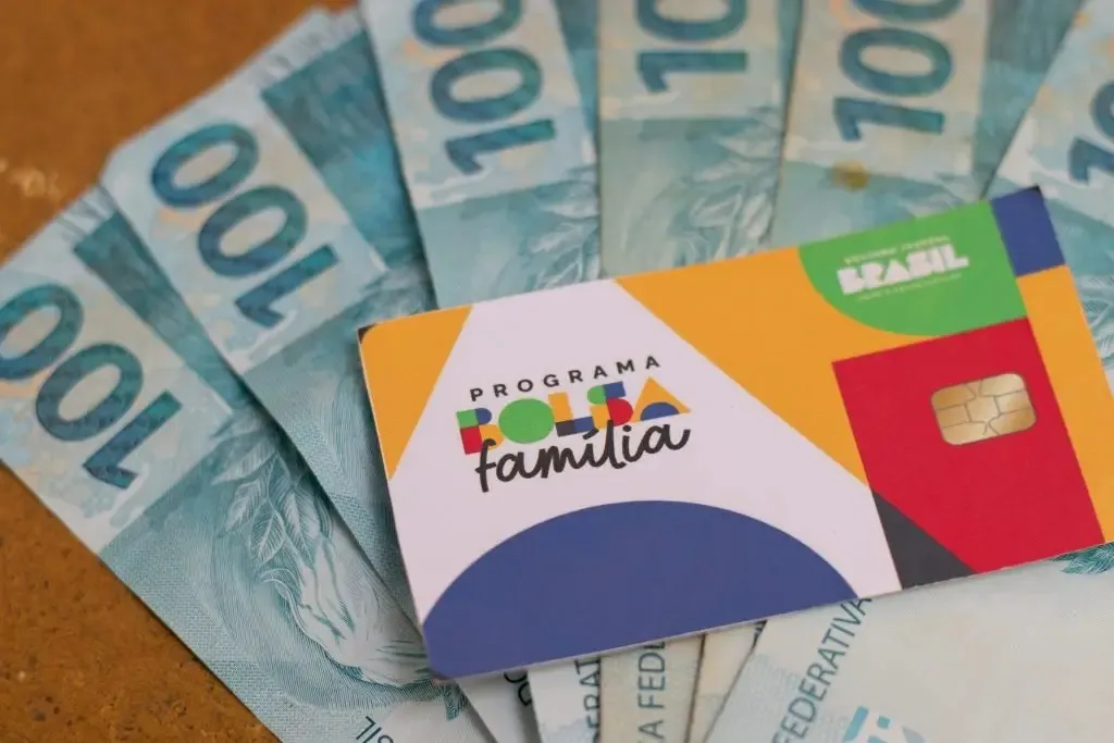 Confira as novidades e valores atualizados em setembro. Atualizações e mudanças recentes.