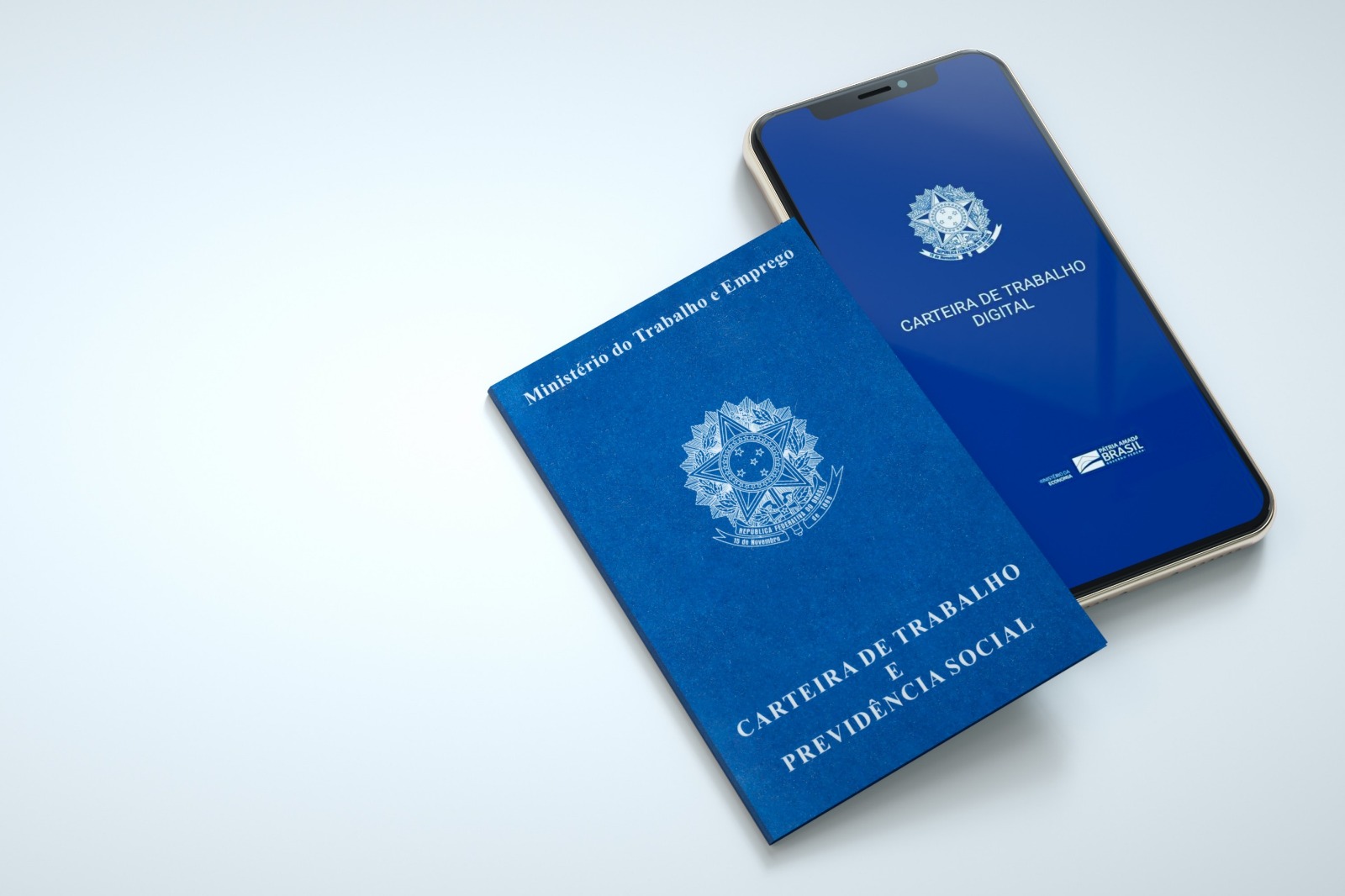 Confira as principais vagas de emprego no SINE Anápolis para esta quarta-feira, 18