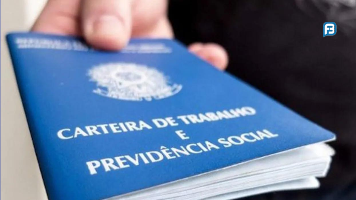 vagas de emprego em barreiras