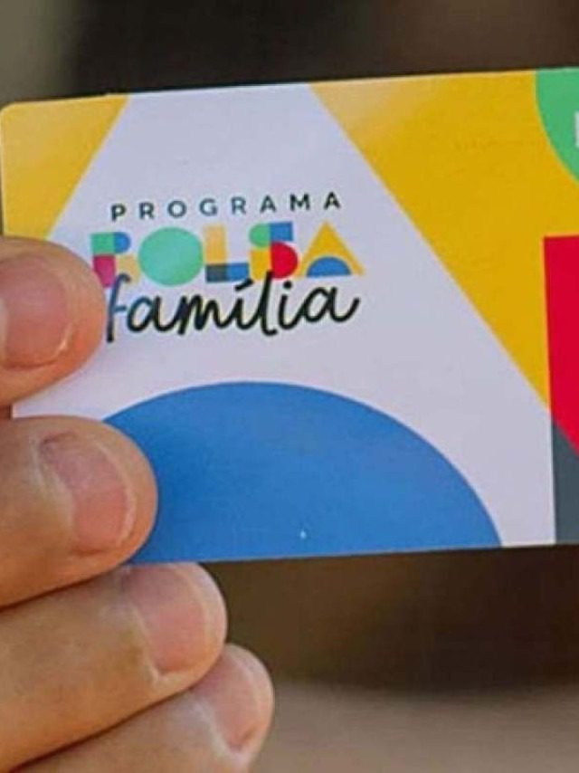 : Confira o Calendário do Bolsa Família em Setembro e Descubra as Novidades!