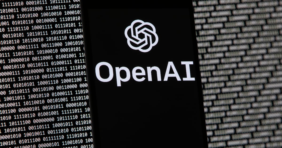 Conheça a Strawberry, a nova inteligência artificial da Open AI que chegará em 2 semanas – Metro World News Brasil