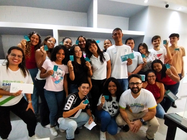 Foto: Ascom Seteem