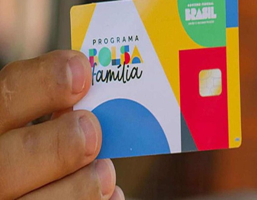 Controle de bets: Governo teme estigmatização de quem recebe Bolsa Família - Estado de Minas