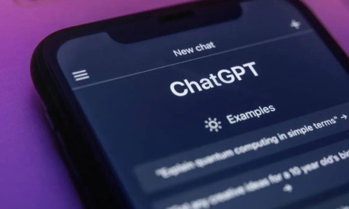Curso gratuito sobre uso de Canva e ChatGPT é ofertado na Bahia