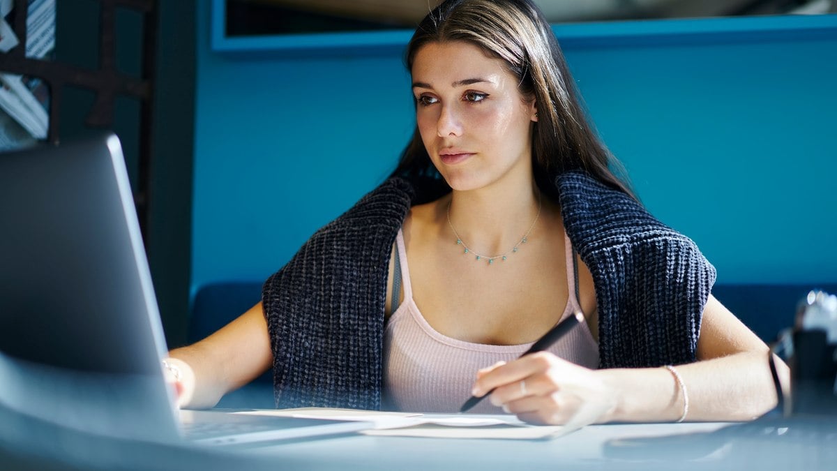 5 cursos gratuitos para fazer no LinkedIn