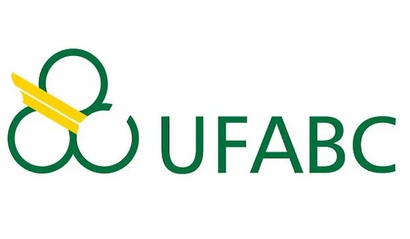 UFABC oferece 210 vagas para cursos gratuitos online