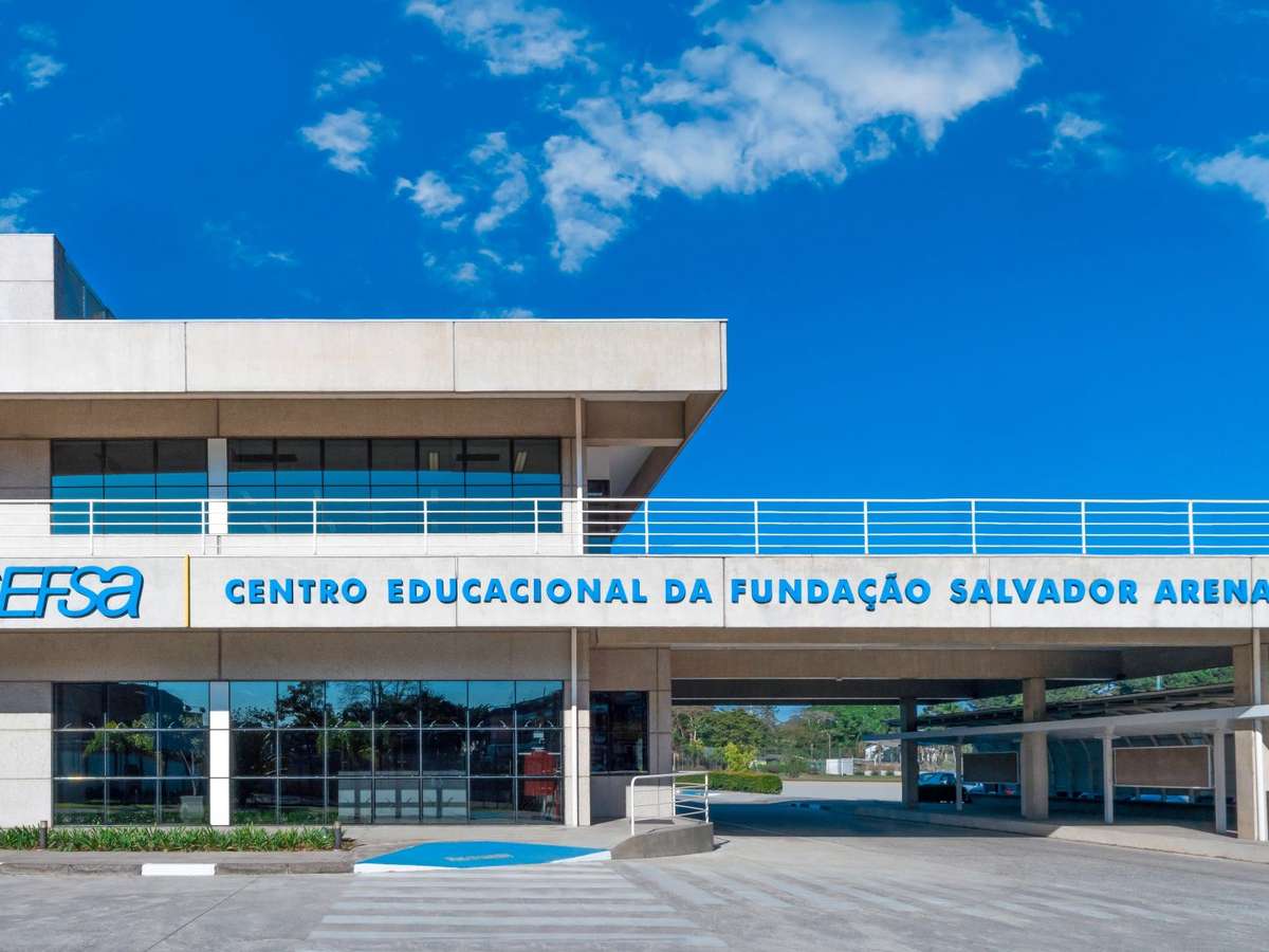 Cursos gratuitos ABC paulista com inscrições abertas para 2025