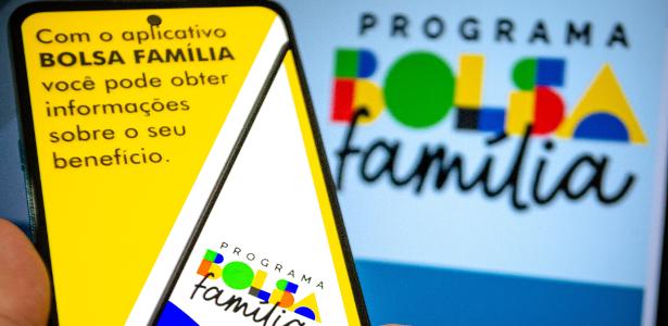 Descubra as datas de pagamento de setembro: confira já!