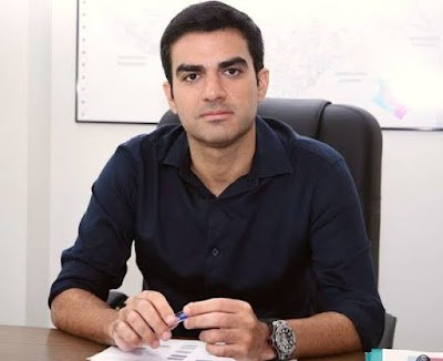 Fortaleza Capacita oferece 775 vagas de cursos para empreendedores