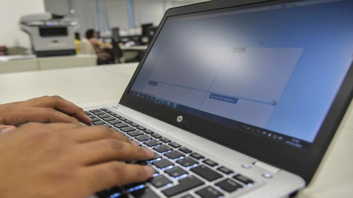 Senai oferta mais de 5 mil vagas em cursos gratuitos e pagos