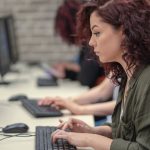 Alunos da rede pública podem se inscrever em cursos de tecnologia – Secretaria de Estado de Educação