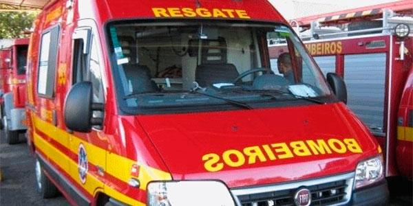 Concurso do Corpo de Bombeiros e curso de habilitação de oficiais pode aumentar efetivo para Uberaba