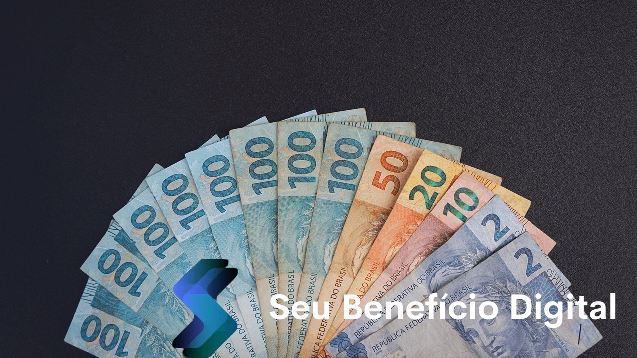 Quer ganhar R$ 540 e cursos gratuitos? Conheça o Bolsa Trabalho