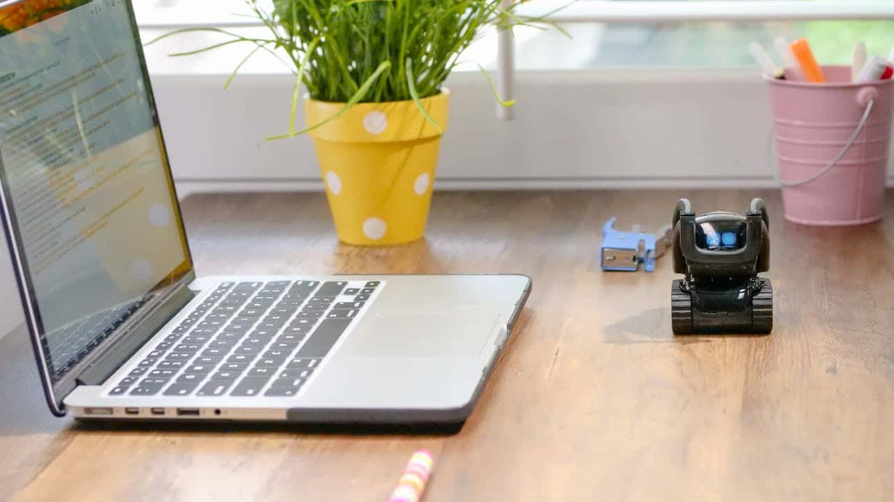Vagas abertas para curso grátis em IA com certificação Google Cloud