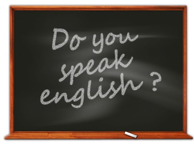 IF Goiano abre inscrições para três cursos de inglês gratuitos e online