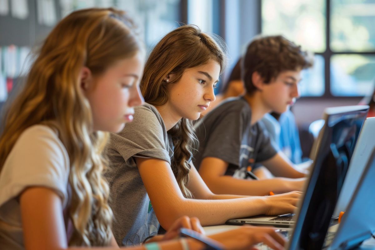 Curso grátis de Inteligência Artificial tem 80 vagas abertas em Cuiabá e Rondonópolis