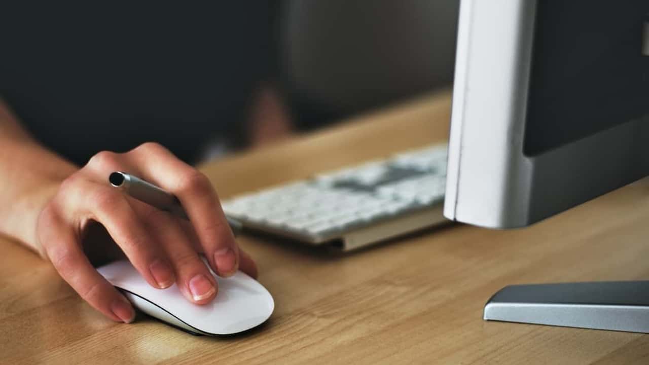Egape abre 5,9 mil vagas para 47 cursos gratuitos online e presencial