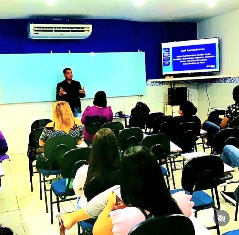 Abertas inscrições para mil vagas em cursos gratuitos de qualificação profissional | Tribuna Online