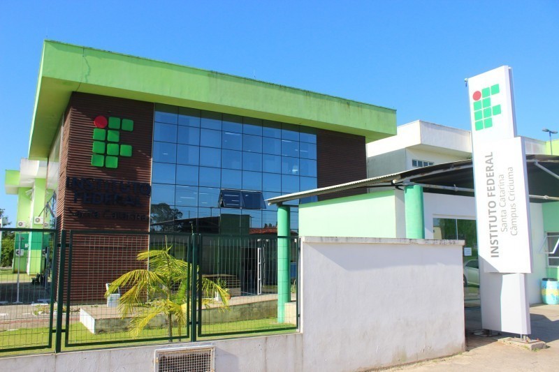 Logo Engeplus