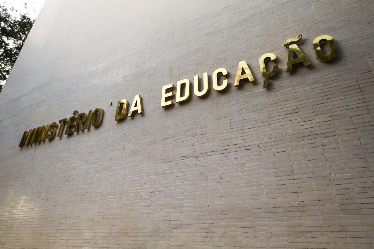 CNN Brasil