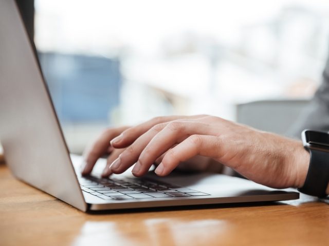 Qualifica SP oferece cursos profissionalizantes gratuitos - Jornal Mais Expressão