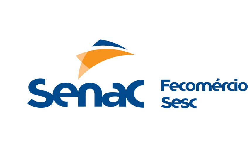 Senac faz inscrições para cursos gratuitos. Confira!