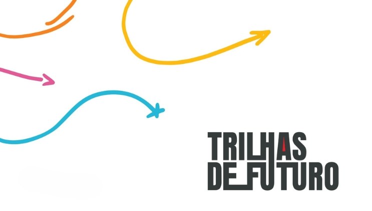 IFMG Campus Ribeirão das Neves oferece cursos técnicos gratuitos no Trilhas de Futuro!