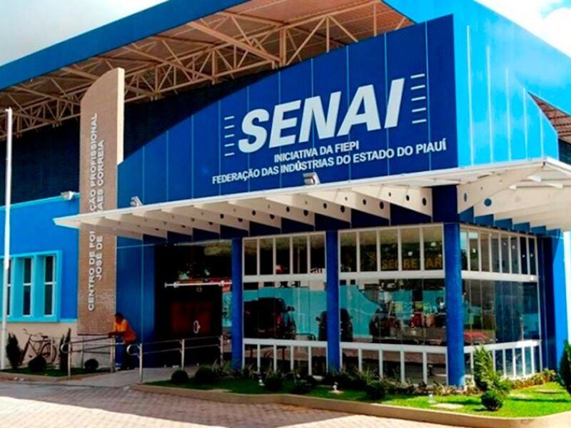 SENAI Petrolina e Compesa oferecem cursos gratuitos de encanadoras e instaladoras prediais - Concursos e Empregos