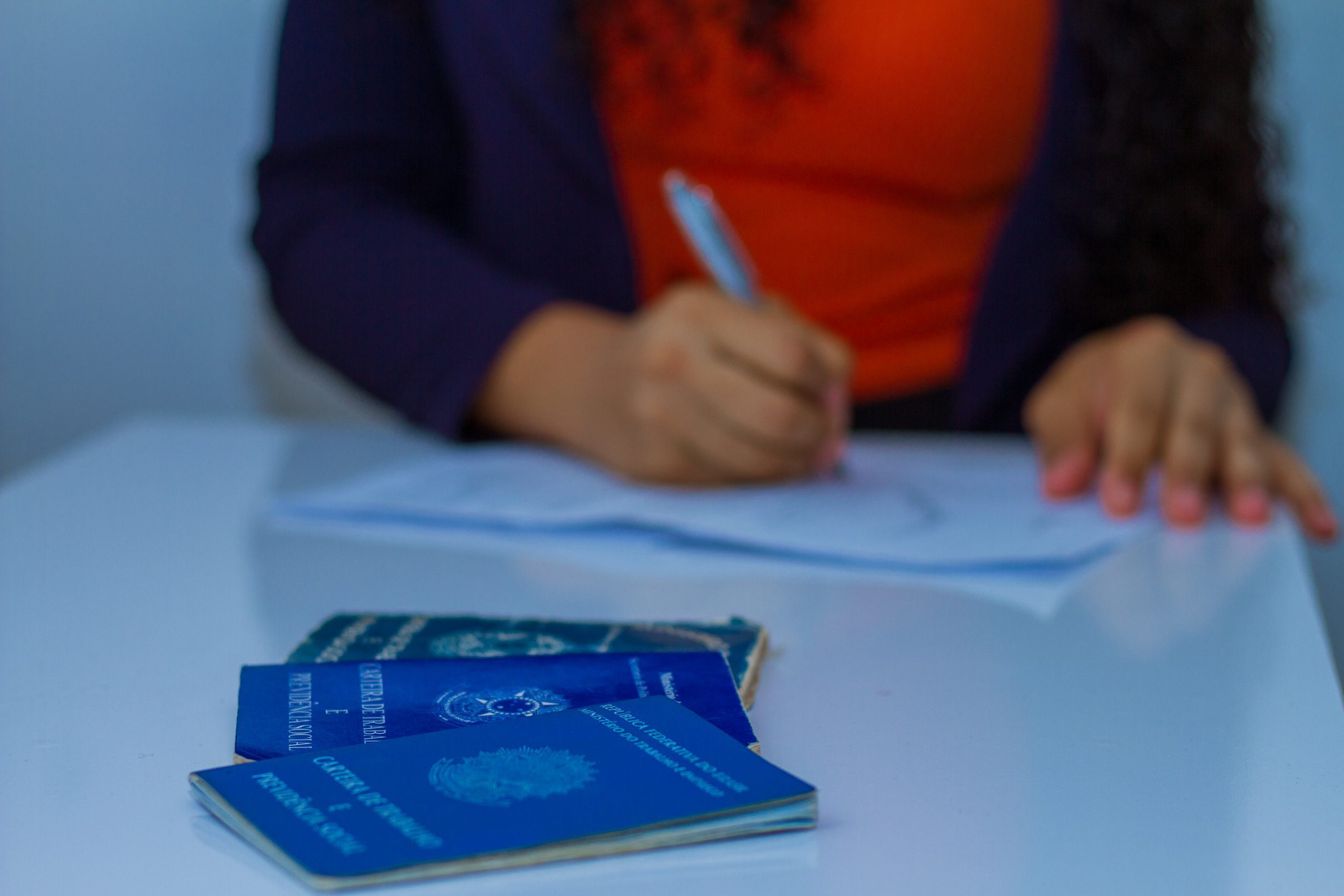 saiba como realizar sua inscrição!