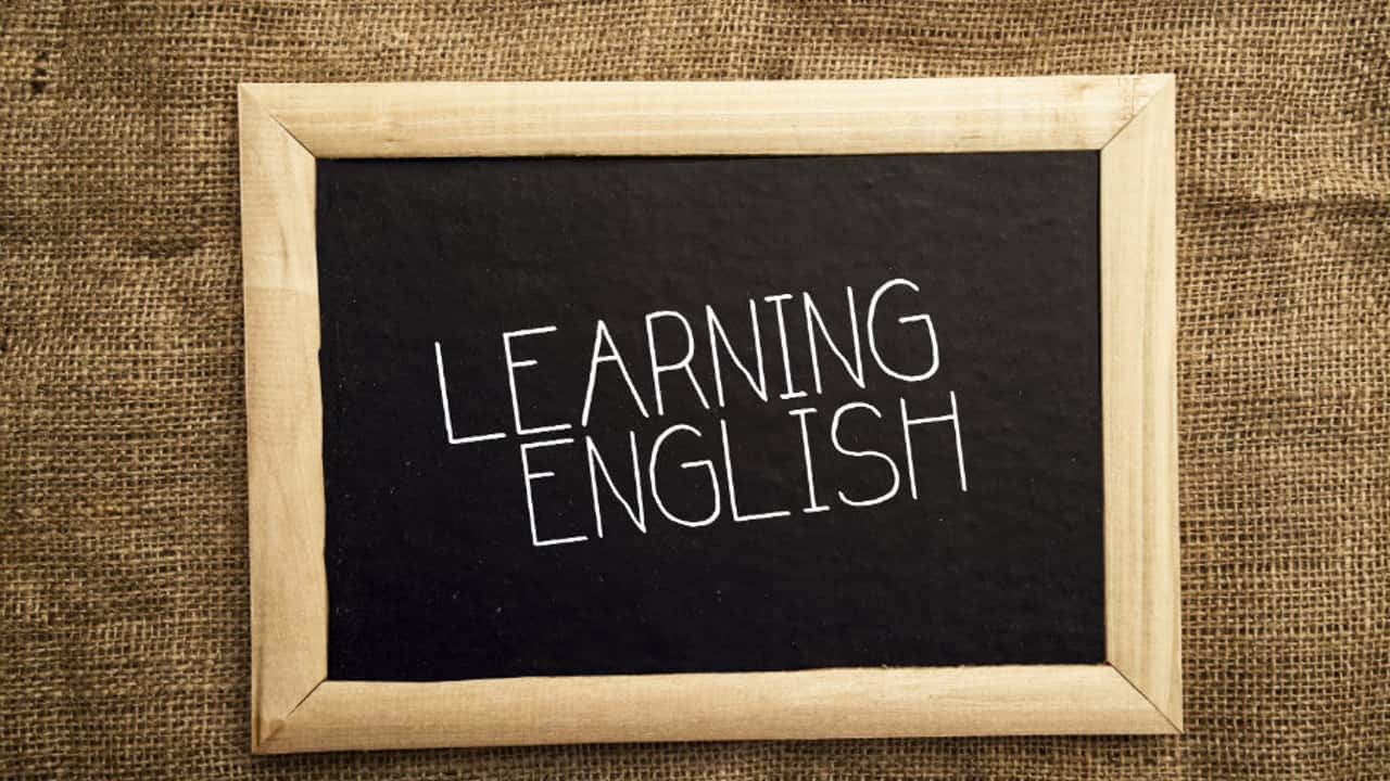 8 melhores site que oferecem cursos de inglês gratuitos