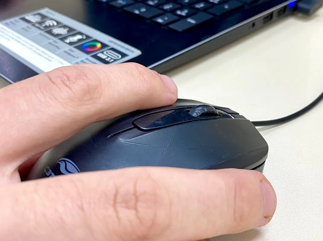CIT: confira todos os cursos gratuitos com inscrições abertas em Bauru