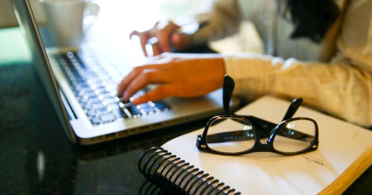 UFSCar oferece mais de 100 cursos gratuitos 100% online e com certificado
