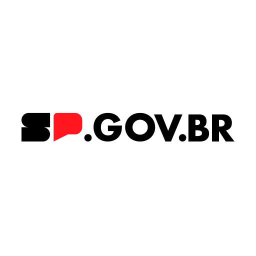 Desenvolvimento Econômico