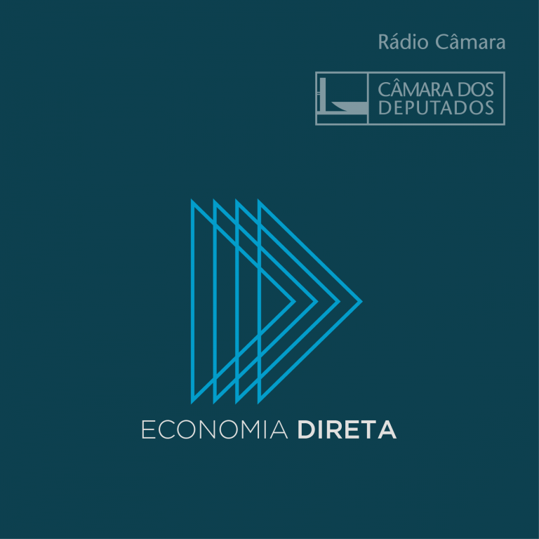 Desoneração da folha de pagamentos de 17 setores da economia manteve vagas de empregos durante os 13 anos de vigência, diz consultora da Câmara. - Rádio Câmara