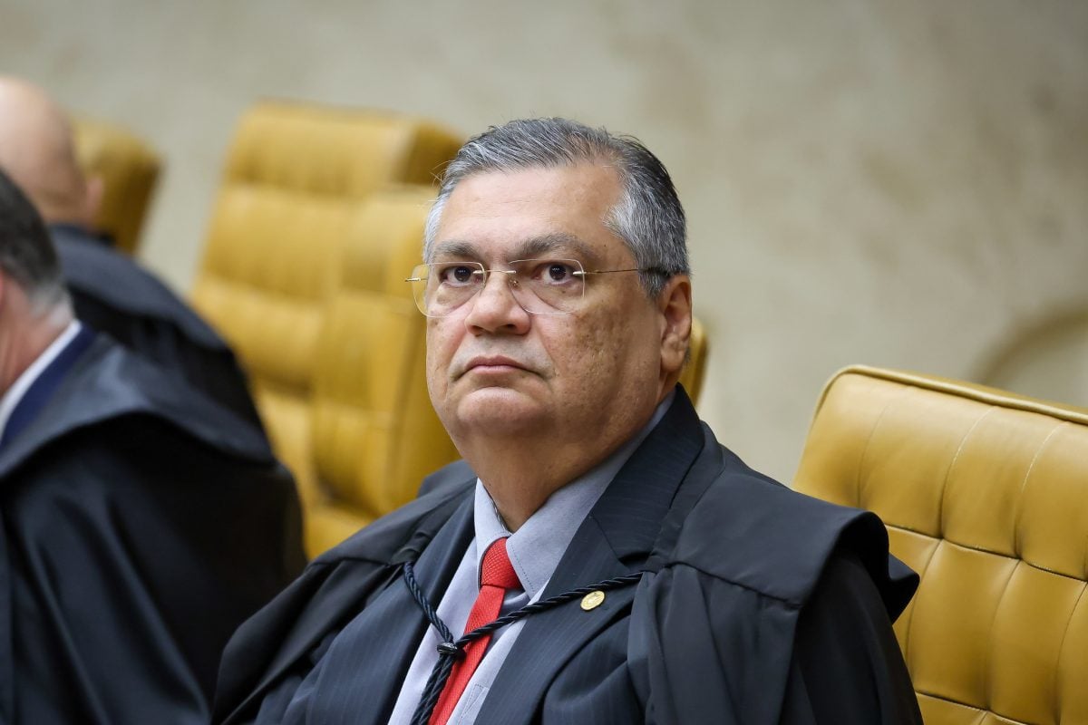 Dino autoriza governo Lula a abrir crédito extraordinário para combater incêndios – CartaExpressa – CartaCapital