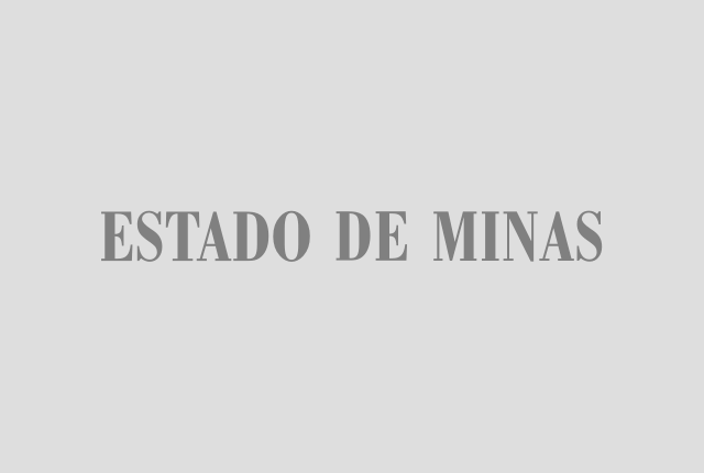 Emendas ao orçamento – uso de PIX