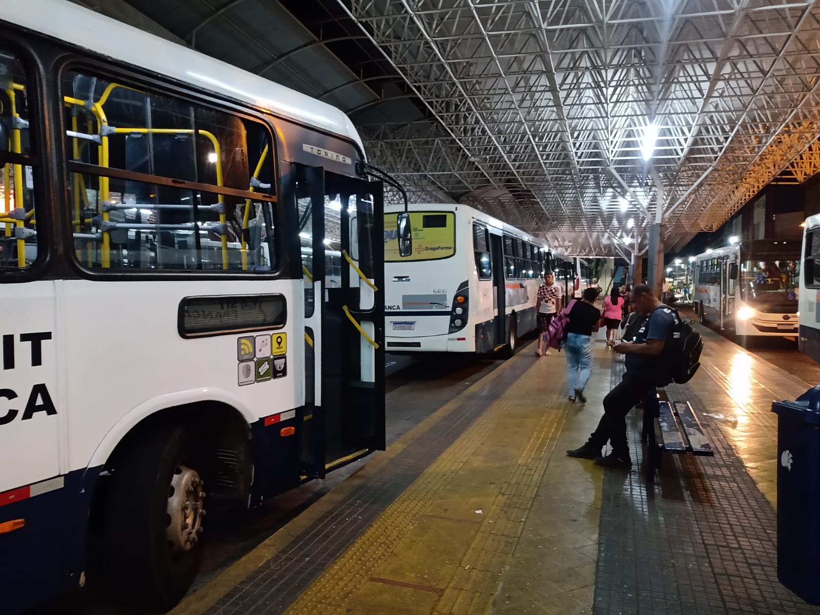 Empresa São José abre seleção de vagas de emprego; confira as oportunidades – Hertz Noticias