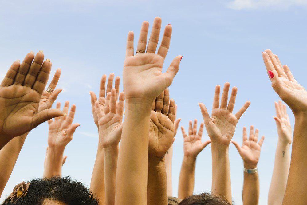 Empresas oferecem 89 oportunidades de emprego em todo o País