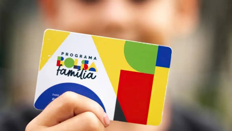 Empréstimo do Bolsa Família: descubra como solicitar até 21 mil para beneficiários