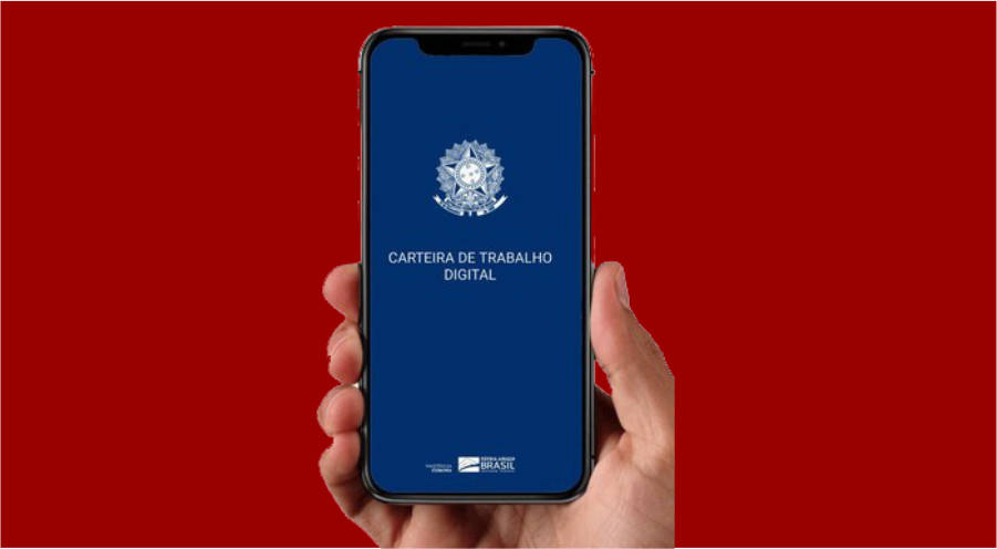 844 vagas de emprego no Sine Araxá nesta quinta-feira