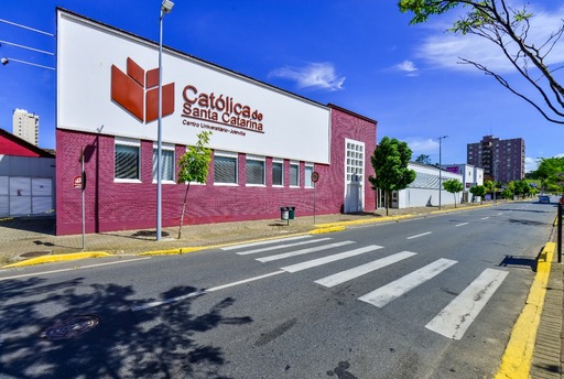 Jornal do Iririú / Noticias / Feirão de empregos acontece em setembro