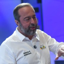 'Fim do horário de verão foi insanidade do governo Bolsonaro', diz Silveira