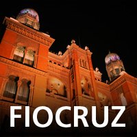 Fiocruz e AGU assinam acordo para soluções jurídicas no campo da inovação 