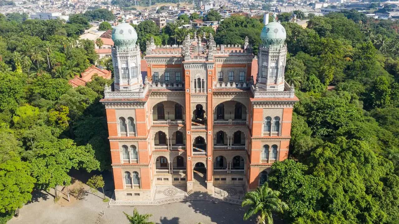 Fiocruz abre inscrições em cursos gratuitos de curta duração