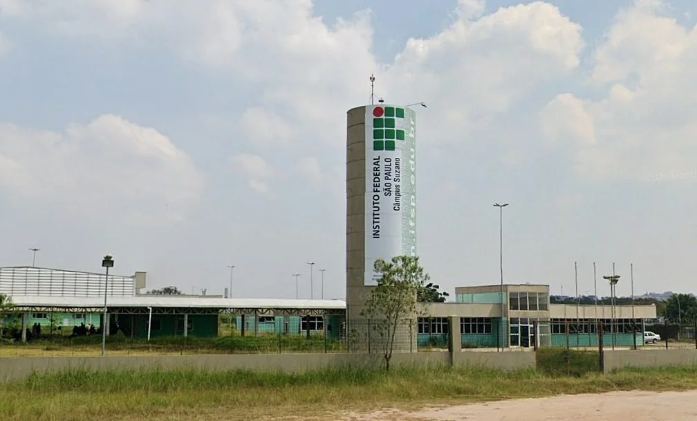 últimos dias de inscrição para 320 vagas em cursos gratuitos no Alto Tietê